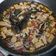 Cooksnap dari dewi untuk resep Sayur lombok ijo tempe gunung kidul