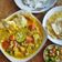 Cooksnap dari dapur Airin untuk resep Soto Tangkar Betawi