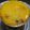 Sudharani // OS KITCHEN's cooksnap of when they made ரவை பைனாப்பிள் கேசரி (Ravai pine apple kesari).