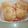 Ankita का कुकस्नैप जब उन्होंने पूरी (poori recipe in Hindi) बनाया था।