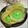 Cooksnap dari Windri Aries untuk resep Kue Ape