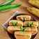 Cooksnap dari Yash Larasati untuk resep Kue Pukis Bulat Rasa Nangka #pr_pukis