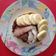 Cooksnap dari Dewi Chairiah Kusuma untuk resep Fluffy Pancake (rasa mirip Pancious)