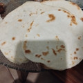 El cooksnap de Daiana Franco cuando hizo MASA PARA TACOS 🌮 (estilo rapiditas o fajitas🇦🇷).