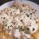 Cooksnap de Alexis Leroux sur la recette Pâtes au saumon
