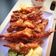 Cooksnap dari Fifi Dani untuk resep UDANG BAKAR ala JIMBARAN🦐🏖