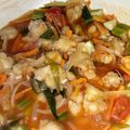 Cooksnap dari shierly untuk resep Ayam Kuluyuk (Warisan Nenek)