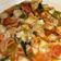 Cooksnap dari shierly untuk resep Ayam Kuluyuk (Warisan Nenek)