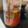 mimi療癒廚房 的 意式油漬番茄乾 cooksnap