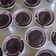 Cooksnap dari Ria Puspasari untuk resep Muffin Chocolate No Mixer
