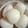 Simran Batra's cooksnap of when they made Rasgulla.