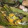 Cooksnap dari Sukma_Cuisine untuk resep Pepes Ikan Kembung