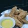 Cooksnap dari Reiska Manggala Putri untuk resep Garlic parmesan wingstop