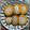 mitu madlani's cooksnap of when they made મેંગો સ્ટફ્ડ કુલ્ફી(Mango Stuffed Kulfi Recipe In Gujarati).