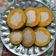mitu madlani's cooksnap of when they made મેંગો સ્ટફ્ડ કુલ્ફી(Mango Stuffed Kulfi Recipe In Gujarati).
