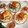 Richa Shahpatel's cooksnap of when they made દાબેલી (dabeli recipe in Gujarati).