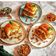 Richa Shahpatel's cooksnap of when they made દાબેલી (dabeli recipe in Gujarati).