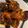 Cooksnap dari Ola Lovera untuk resep Ayam Kecap Sederhana
