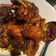 Cooksnap dari Ola Lovera untuk resep Ayam Kecap Sederhana