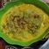 Cooksnap dari sulis tiyani untuk resep Sawi Putih Kuah Santan Kuning
