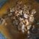 Cooksnap dari Menurumahan untuk resep Krengsengan Daging Sapi
