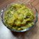 Cooksnap dari Gustin Medina Permatasari untuk resep Sambal ijo ala padang