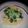 tyjuanette.smith.3's cooksnap of when they made Baja Style Fish Tacos with Cilantro Dressing.