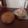 El cooksnap de Yamilet Alejandra Herrera Rojas cuando hizo Pan de Pascua.