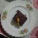 Cooksnap dari Siti Hanifa untuk resep Browka (Brownies nangka)