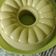 Cooksnap dari NyUlhaq Ummyny Jakfar untuk resep Puding alpukat