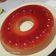 Cooksnap dari Sari Batam untuk resep Puding Lumut Gula Merah (Santan Instant)