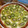 Cooksnap από Γιώργος-Ειρήνη Β.Μ. στη συνταγή Ζύμη τάρτας εύκολη