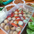 Cooksnap dari Citra Risa Septiani untuk resep Jaruk Kalangkala