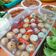 Cooksnap dari Citra Risa Septiani untuk resep Jaruk Kalangkala