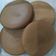 Cooksnap dari Nur Asilah untuk resep Dorayaki teflon anti gagal