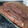 El cooksnap de Ceci Moncalieri cuando hizo Budín mega chocolatoso 🍫 ♡.