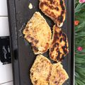 Cooksnap de Mamounette sur la recette ☆Sandwich Bifana 🇵🇹☆