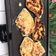 Cooksnap de Mamounette sur la recette ☆Sandwich Bifana 🇵🇹☆