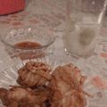 Cooksnap dari rayi kholidah untuk resep Dimsum Udang Rambutan