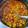 El cooksnap de CocinaConMoly cuando hizo Macarrones guisados con chorizo y pollo.