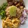 รูป Cooksnap ของ Pauline เมื่อเขาทำ ข้าวคลุกกะปิ Shrimp paste fried rice