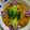 Srilekha Banik's cooksnap of when they made ঘুঘনি (ghoogni recipe in Bengali).