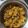 Pinal Patel's cooksnap of when they made વેજ મસાલા ખીચડી (Veg. Masala Khichdi Recipe In Gujarati).