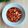 Cooksnap dari Nur Ikasari untuk resep Sambal Kecap Pedas untuk ikan bakar