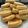 Cooksnap dari Femmy untuk resep Pukis Tape