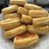 Cooksnap dari Femmy untuk resep Pukis Tape