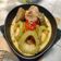 Cooksnap dari Mami Kenzie untuk resep Kare ayam + sayur