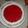 El cooksnap de martuu rios cuando hizo Tarta de frutillas con crema 🍓.
