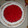 El cooksnap de martuu rios cuando hizo Tarta de frutillas con crema 🍓.