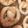 El cooksnap de Miru100 cuando hizo Pretzels.
